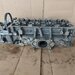 Chiulasa VW, Skoda, Seat, Audi, 3 1.5 TSI cod 05E1034