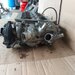 Chiulasa VW, Skoda, Seat, Audi, 3 1.5 TSI cod 05E1034