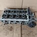 Chiulasa VW, Skoda, Seat, Audi, 3 1.5 TSI cod 05E1034