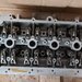 Chiulasa VW, Skoda, Seat, Audi, 3 1.5 TSI cod 05E1034