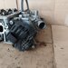Chiulasa VW, Skoda, Seat, Audi, 3 1.5 TSI cod 05E1034