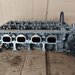 Chiulasa VW, Skoda, Seat, Audi, 3 1.5 TSI cod 05E1034